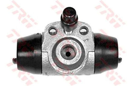 TRW BWF145 Fren Silindiri 20.64mm Caddy 96-03 Passat 88-97 A100 91-93 Inca 96-02 3A0611053
