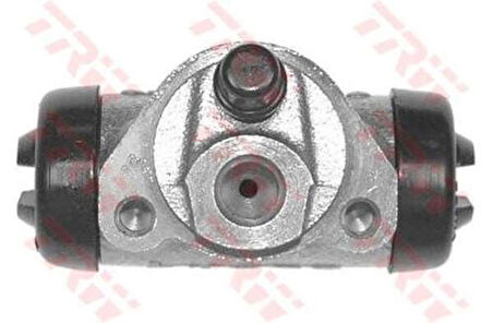 TRW BWF150 Fren Silindiri Samara 85 20.6mm BWF150