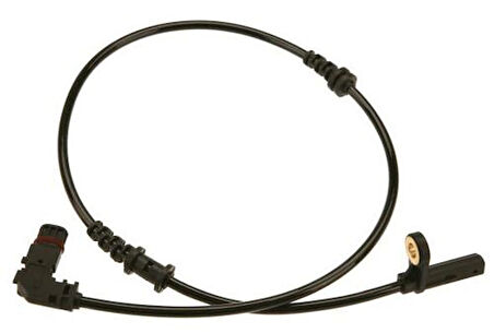 Trw Gbs2547 Abs Sensöru Ön C-Class W204 07>14 S204 07>14 C204 11>
