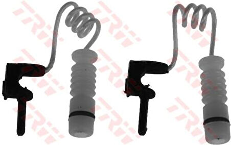 TRW GIC200 Balata Fişi Mercedes W461 W463 W163 W163 2025400717