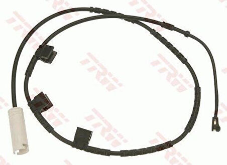 TRW GIC288 Balata Fişi Arka Mini R55 R56 R57 R58 R58 34356792573