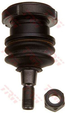TRW JBJ764 Rotil Ön Alt ML-Serisi W163 98-04 1633300035