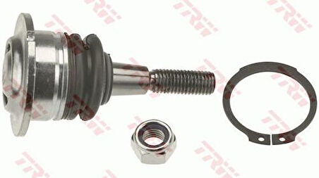 TRW JBJ829 Rotil Solsag Discovery III 2004-2009-Discovery IV 2009 Range Sport 2005 5H223263AA