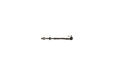 TRW JRA156 Komple Rot Kolu Sağ Z3 1995-2003-3 1990-2000 32111139316