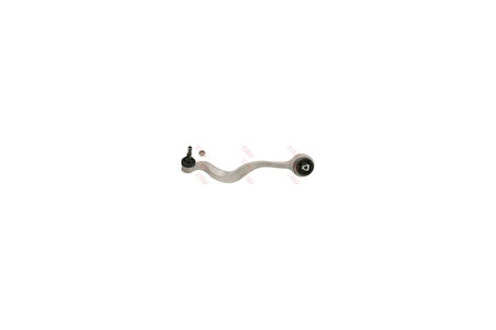 TRW JTC1073 Salıncak Ön Sol BMW E60 03-10 E61 04 31102348047