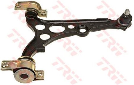 TRW JTC1083 Salıncak Sağ Komple Tempra Tipo Bravo Brava 17mm 46423823