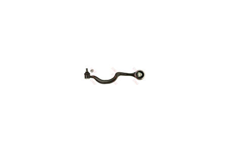 TRW JTC1203 Salıncak Kolu Sol Jts141 5 1986-1997 31121132159