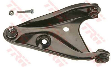 TRW JTC1240 Salıncak Sol Komple Logan 04-Logan MCV 07-Sandero 08- 545011362R