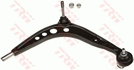 TRW JTC145 Salıncak Kolu Sağ Z3 1995-2003-3 1990-2000 31126752717kit