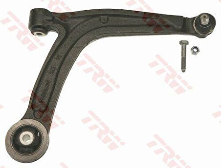 TRW JTC1475 Salıncak Sağ Komple Fiat 500 0.9 1.2 1.3D 1.4 07- 50709580