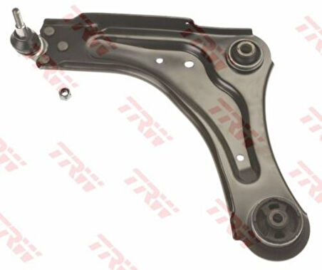 TRW JTC2184 Salıncak Sol Laguna III 1.6 1.5DCI 545000001R