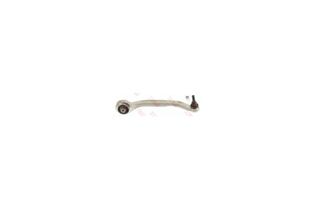 TRW JTC2566 Salıncak Kolu Alt Eğri Sağ Audi A6 05-10 4F0407694BC