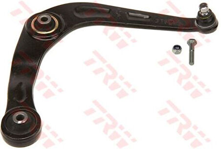 TRW JTC312 Salıncak Ön Sağ Dovme 206 1.4-1.4HDI-1.6 8V 98-12 Komple 3521.C8