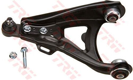 TRW JTC332 Salıncak Sol Komple Renault 19 Megane I Scenic 7700436302