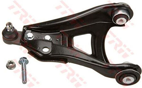 TRW JTC404 Salıncak Sol Komple Renault Clio Symbol 98-05 Kangoo 97- 8200942407