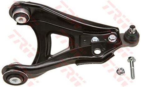 TRW JTC405 Salıncak Sağ Komple Renault Clio Symbol 98-05 Kangoo 97- 8200942408