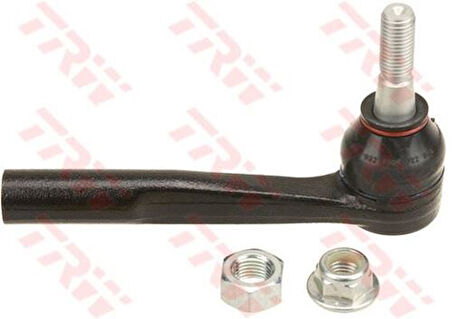 TRW JTE1010 Rot Başı Sağ Vectra C 02-Signum 03-07 1603228