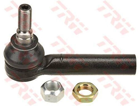 TRW JTE1034 Rot Başı Sağ Sol Ducato II Boxer II Jumper II 02-05 77362278