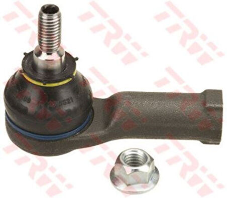 TRW JTE1035 Rot Başı Sağ Sol Connect 02-13 1.8TDCI 2T143289AA
