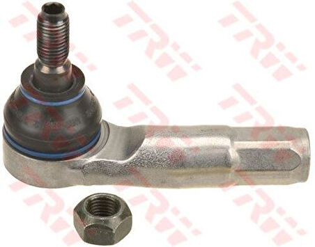 TRW JTE1052 Rot Başı Sol Golf V Touran 03-Caddy 04-Passat 05-A3 03-Jetta III Golf VI 08-Octavia 04- 1K0423811J