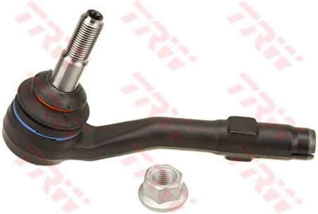TRW JTE1063 Rot Başı BMW E60 520I-540i-535D-545I-M5 07 03-E61 5 Touring 520I-525D-530D 06 04 32216756369