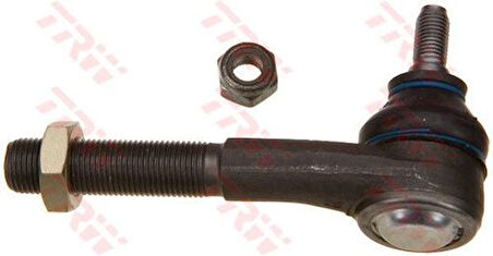 TRW JTE1066 Rot Başı Sağ Xantia 605 XM 89-607 00-10 16mm 381738