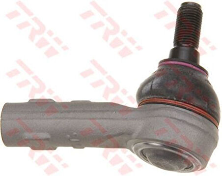 TRW JTE1091 Rot Başı Sağ Touareg 02-Porsche Cayenne 02-Audi Q7 05- 7L0422818D
