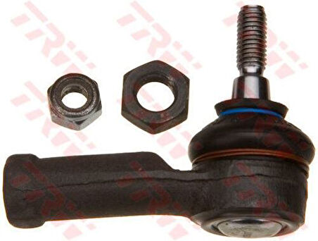 TRW JTE189 Rot Başı Sağ Fiesta IV Puma 95-02 Mazda III 121 96-02 96FX3289AA