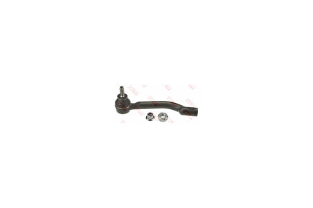 TRW JTE2066 Rot Başı Sol Nissan Qashqai J10 07-XTrail T31 07-12 48647JD01A