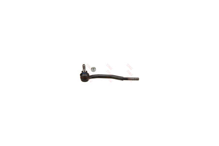 TRW JTE336 Rot Başı Sol Jte1089 Omega B 1994-2003 9193099