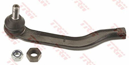 TRW JTE439 Rot Başı Sağ Master III Movano 10- 48520-00Q0E-