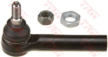 TRW JTE463 Rot Başı Sağ Sol Ducato I Boxer I Jumper I 94-02 1306716080