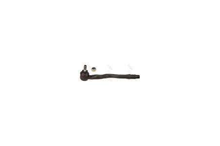 TRW JTE766 Rot Başı Sol BMW E 46 3 Series 1998 32106774220