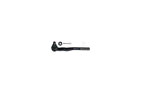 TRW JTE796 Rot Başı Sağ Land Cruiser 80 1990-1992-Land Cruiser 90 1995 4 Runner 1995-2002 4504639335