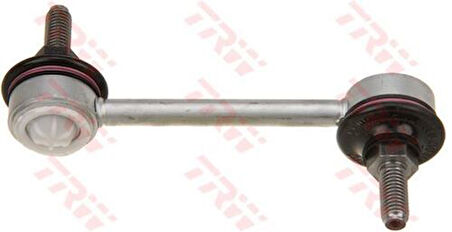 TRW JTS122 StabIIızetor Z Rotu Arka Passat IV 97-02 Audi A8 94-01 4D0505465D