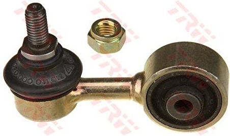 TRW JTS124 Z Rotu Sağ-Sol 3 E30-E36-Z1-Z3 09-1982 31351091764