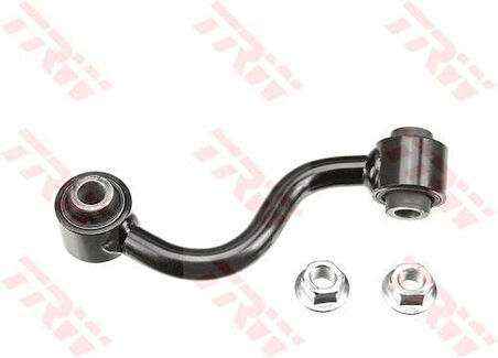 TRW JTS1318 Z Rot Arka Sağ Koleos Qashqai J10 X-Trail T30 55618JY00B