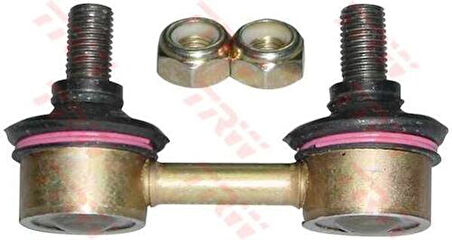 TRW JTS155 Stabilizer Z Rotu Ön Toyota Corolla AE101 92-01 Camry Celica 91-01 RAV4 94-01 4882002010