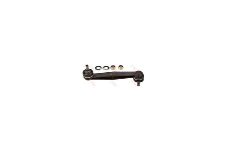 TRW JTS386 Stabilizer Z Rotu Sağ Sol Arka 147 03 01 156 09 97 GT 11 03 46843389