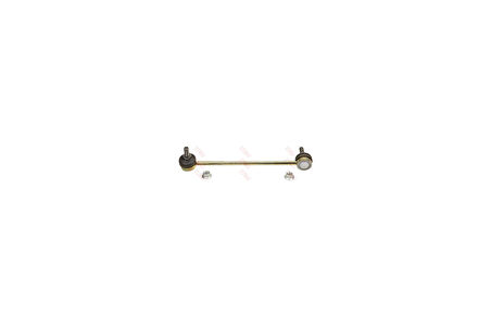 TRW JTS447 Z Rotu Ön Sol V-Class-Vito Minibüs-Vito Van 95-03 250mm 6383230268
