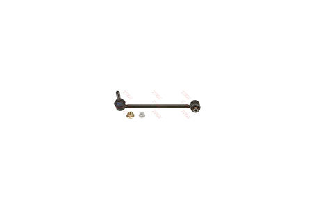 TRW JTS465 Stabilizer Z Rotu Sağ Sol Arka Aks 406 1.8 2.0 2.0 95-03 5178.39