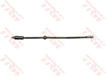 Trw Phb303 Fren Hortumu Ön Sağ Sol Renault Laguna 94>02 00