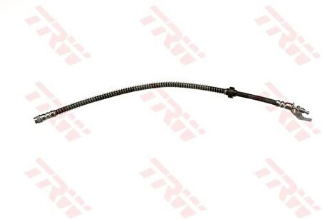 Trw Phb423 Fren Hortumu Ön Master II 98>