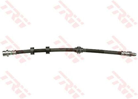 TRW PHB432 Ön Fren Hortumu Sağ Sol Ford Focus 1.4 Efı Zetec S 16V.Focus 1.4 Sfı Zetec S 16V.Focus 1.6 Efı Zetec E 16V 1064258