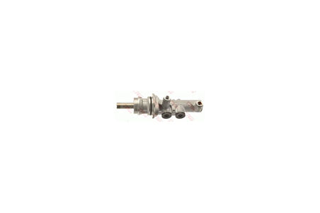 TRW PMA132 Fren Ana Merkezi Crafter 2.0TDI 11-16 CSNA Sprinter 906 06-907 910 18- 2E0611017G