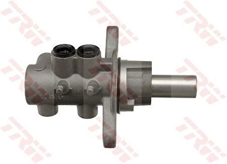 TRW PMH1030 Fren Ana Merkezi ABS'siz Linea 07-22.2mm 77364472