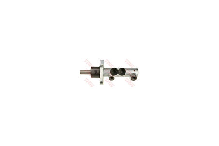 TRW PMH942 Fren Ana Merkezi 22mm Octavia-Caddy III-Golf V VI-Jetta III-Touran 04 04 1K1614019