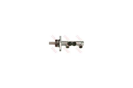 TRW PMH943 Fren Ana Merkezi Octavia A3 Golf V VI Plus 1.2 1.4 1.8TFSI 1.6 1.9 2.0TDI 04- 1K1614019B