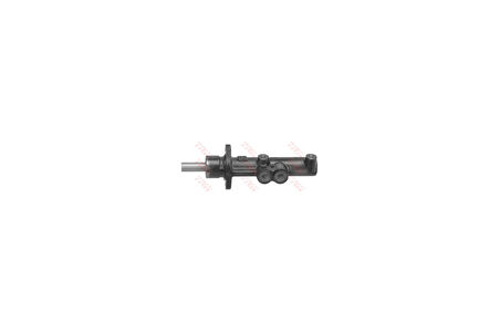 TRW PMK564 Fren Ana Merkezi 23.8mm Lt 28-35-46 96-06 Sprinter 901-904 95-05 24.21231754.3