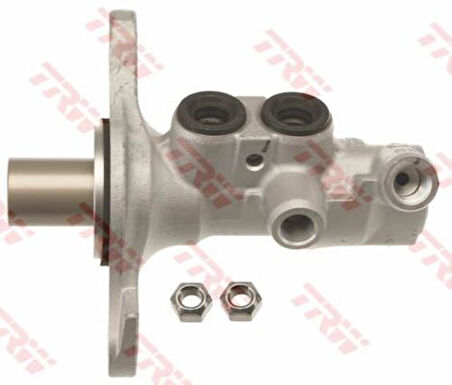 TRW PMK687 Fren Ana Merkezi 23.80mm Çaptur 0.9 TCE 90 1.2 TCE 120 1.5 DCI 90 06 13 Clio IV 0.9 TCE 90 1.2 16V 460119686R